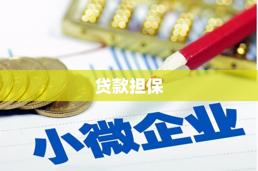 永善贷款担保