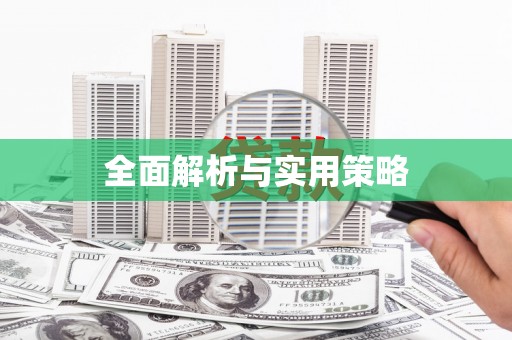 临县全面解析与实用策略