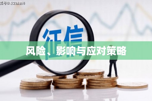 延津风险、影响与应对策略