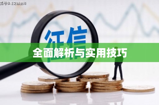 汕尾全面解析与实用技巧