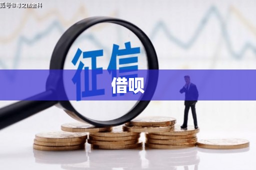 绿岛借呗